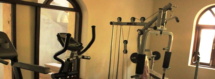 1512/Sukhmantra Resort & Spa - Bardez (North Goa) 08.jpg